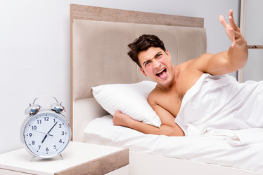 Similar image 20150172