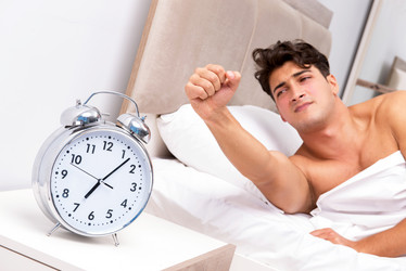 Similar image 20150175