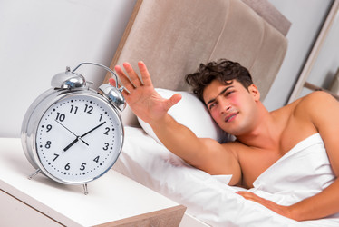 Similar image 20150176