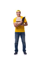 Similar image 20150177