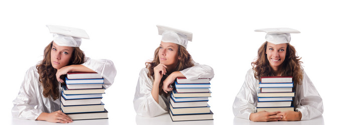 Similar image 20150179