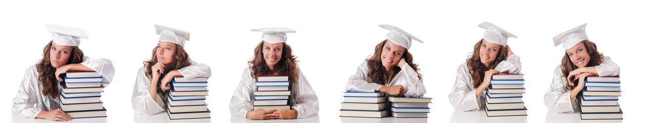 Similar image 20150181