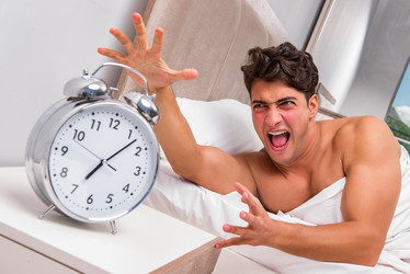 Similar image 20150182