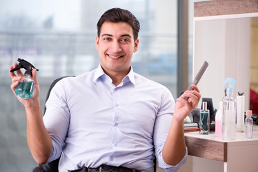 Similar image 20150183