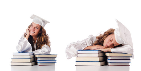 Similar image 20150189