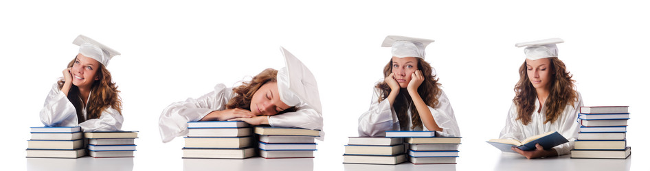 Similar image 20150191