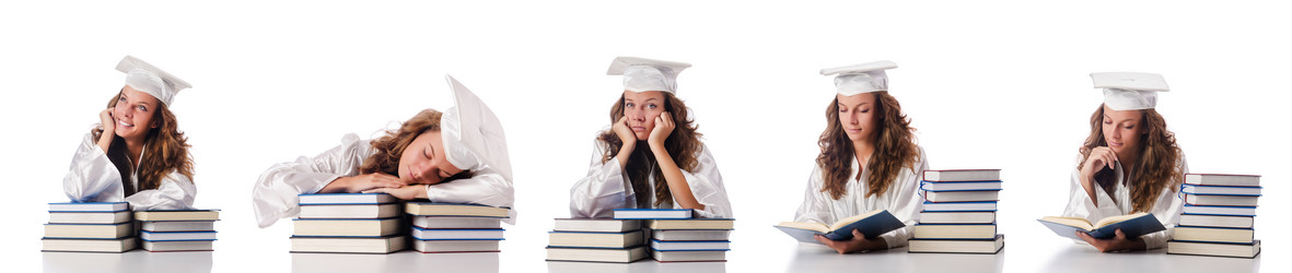 Similar image 20150192