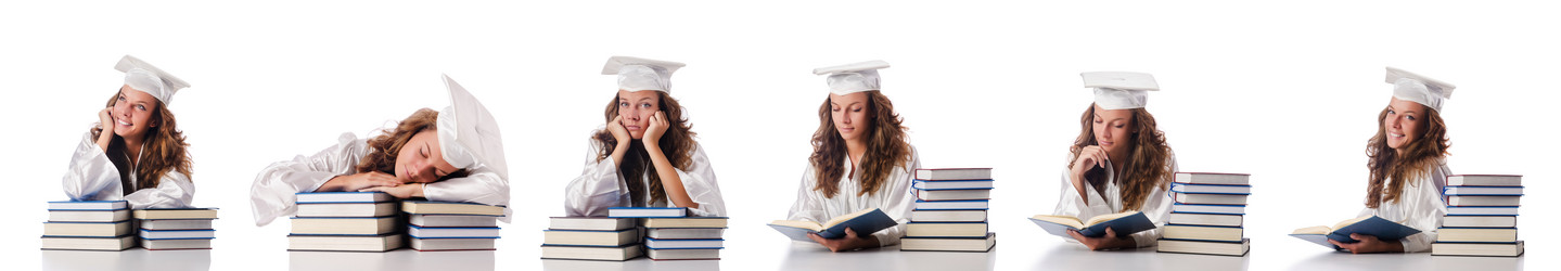 Similar image 20150193