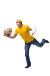 Similar image 20150194