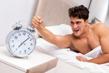 Similar image 20150195