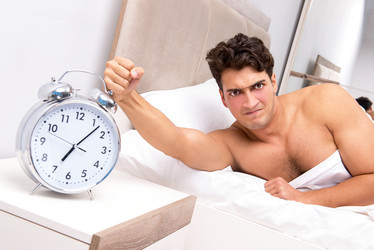 Similar image 20150198