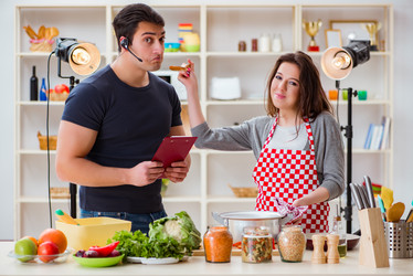 Similar image 20150199