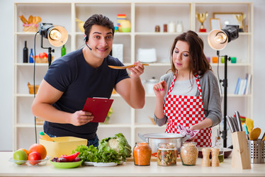 Similar image 20150201