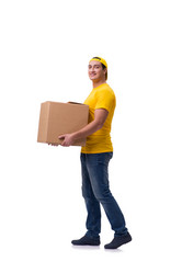 Similar image 20150202