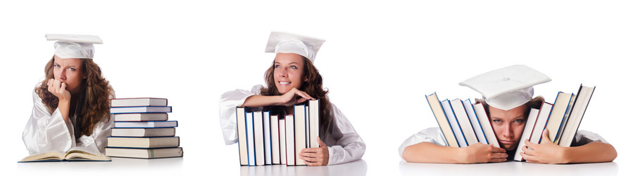 Similar image 20150205