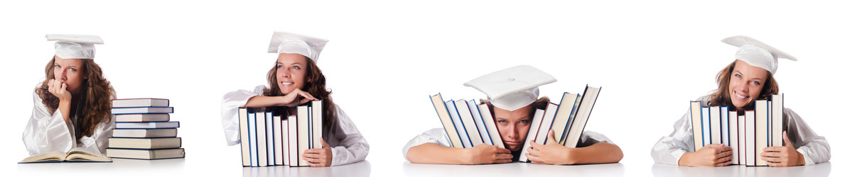 Similar image 20150206