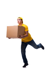 Similar image 20150209