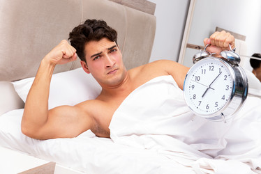 Similar image 20150210