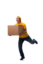 Similar image 20150211