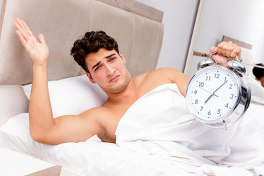 Similar image 20150212