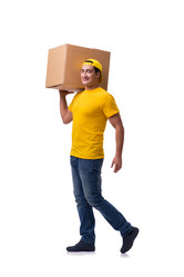 Similar image 20150214