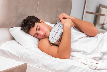 Similar image 20150215