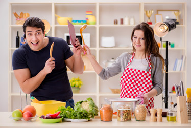 Similar image 20150216