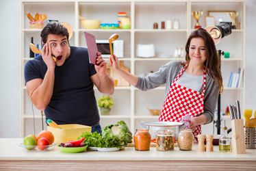 Similar image 20150217