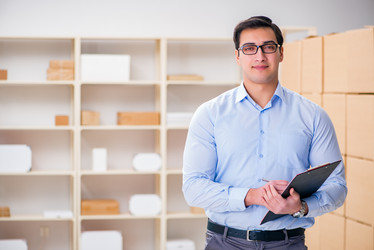 Similar image 20150220