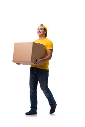 Similar image 20150221