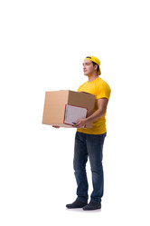 Similar image 20150223