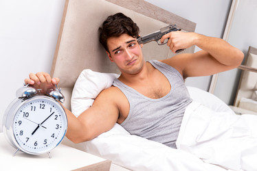 Similar image 20150224