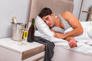 Similar image 20150227