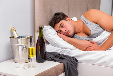 Similar image 20150228