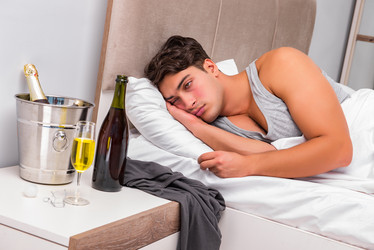 Similar image 20150229