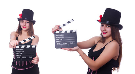 Similar image 20150230