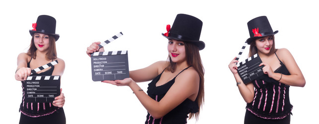 Similar image 20150231