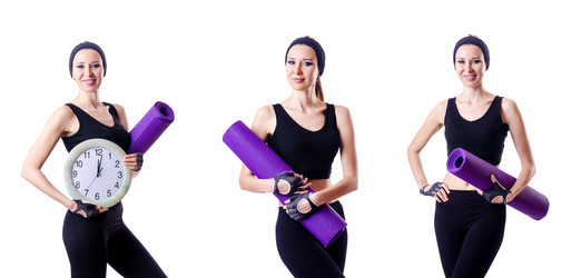 Similar image 20150233