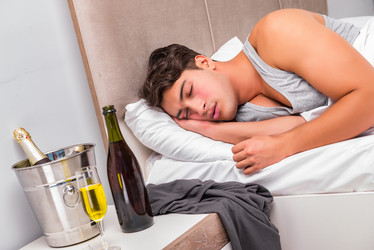 Similar image 20150240