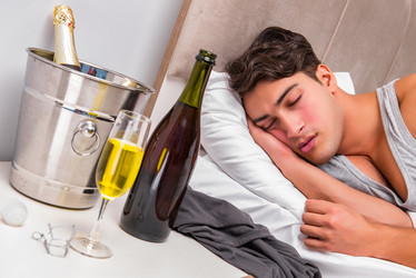 Similar image 20150241