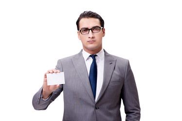 Similar image 20150242