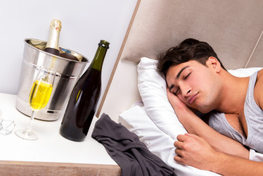 Similar image 20150244