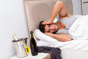 Similar image 20150246