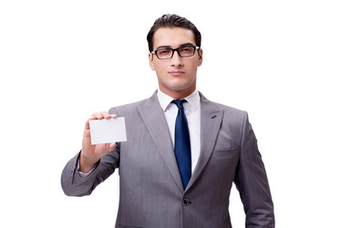 Similar image 20150247