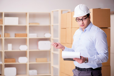 Similar image 20150250