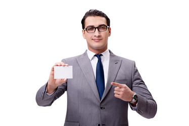 Similar image 20150252