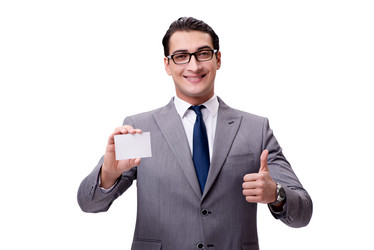 Similar image 20150255