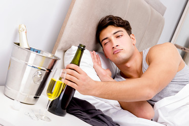 Similar image 20150256