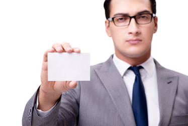 Similar image 20150257