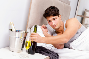 Similar image 20150258